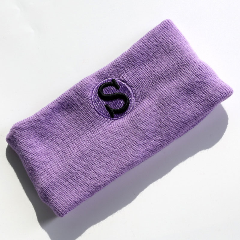Winter Warmer Knitted Letter Headband For Women Crochet Wide Stretch Hairband Headwrap Hair Accessories Lady Turban Head Wrap Hair Bands
Winter Warmer Knitted Letter Headband For Women Crochet Wide Stretch Hairband Headwrap Hair Accessories Lady Turban Head Wrap Hair Bands