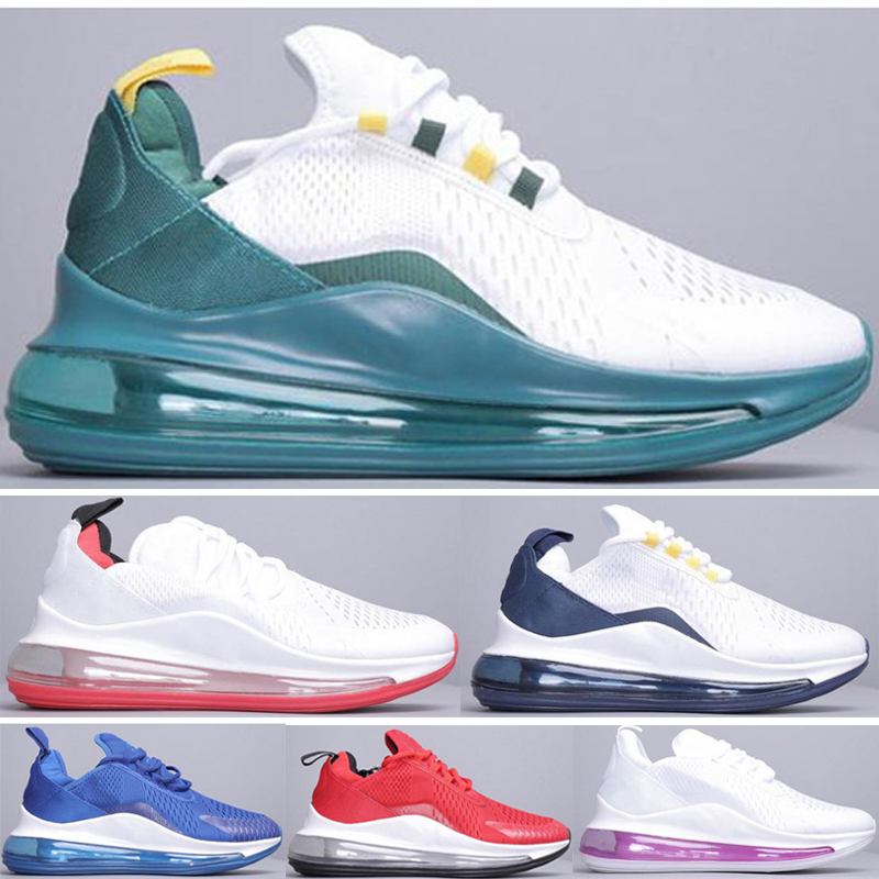 Men Running Shoes Triple S meter White Black Women Conversation Chaussures Bare Rose Pink Bule Anthracite Red Sneakers Size 36-45