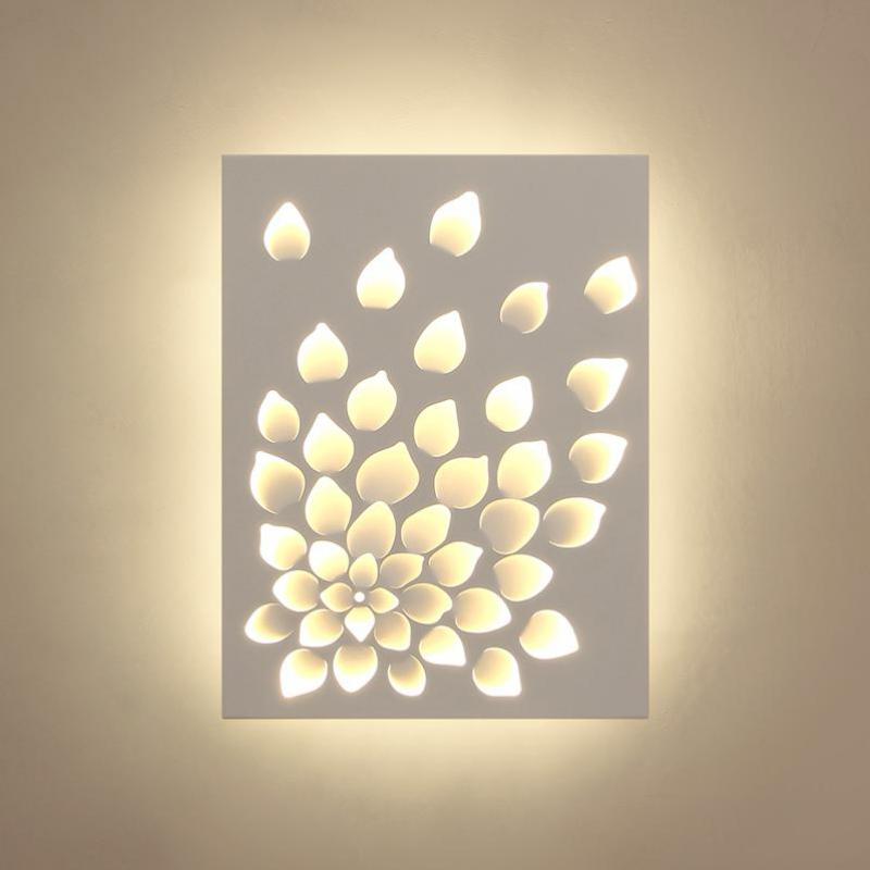 library reading Led luminaria piano Wall lamp picture light Up & Down Acrylic wall sconce lamp carved DIY wedding deco lighting
library reading Led luminaria piano Wall lamp picture light Up & Down Acrylic wall sconce lamp carved DIY wedding deco lighting