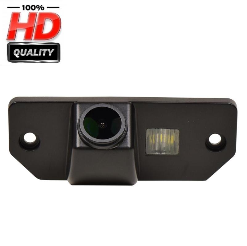 Reversing Rear View Backup camera for Mondeo 3 4 Focus Sedan (2) (3) Sedan C-Max Upgraded Night Vision Camera car
Reversing Rear View Backup camera for Mondeo 3 4 Focus Sedan (2) (3) Sedan C-Max Upgraded Night Vision Camera car