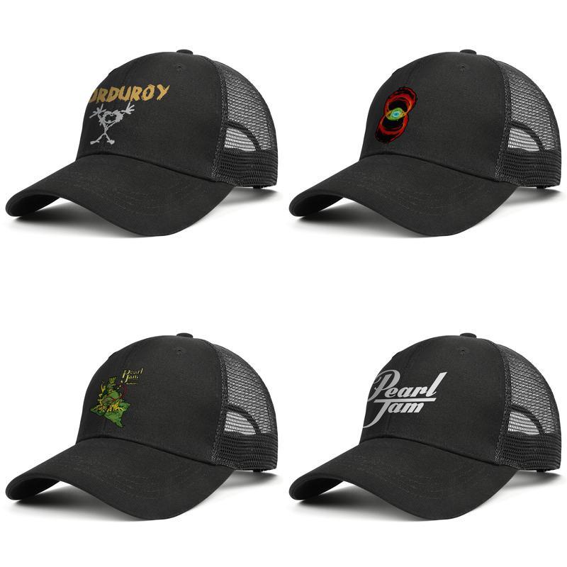 Pearl Jam Corduroy logo Adjustable Trucker Cap Fashion Baseball Hat Vintage Dad Ball Caps for Men Women Binaural Community Logo Album no, Blue;gray
Pearl Jam Corduroy logo Adjustable Trucker Cap Fashion Baseball Hat Vintage Dad Ball Caps for Men Women Binaural Community Logo Album no, Blue;gray