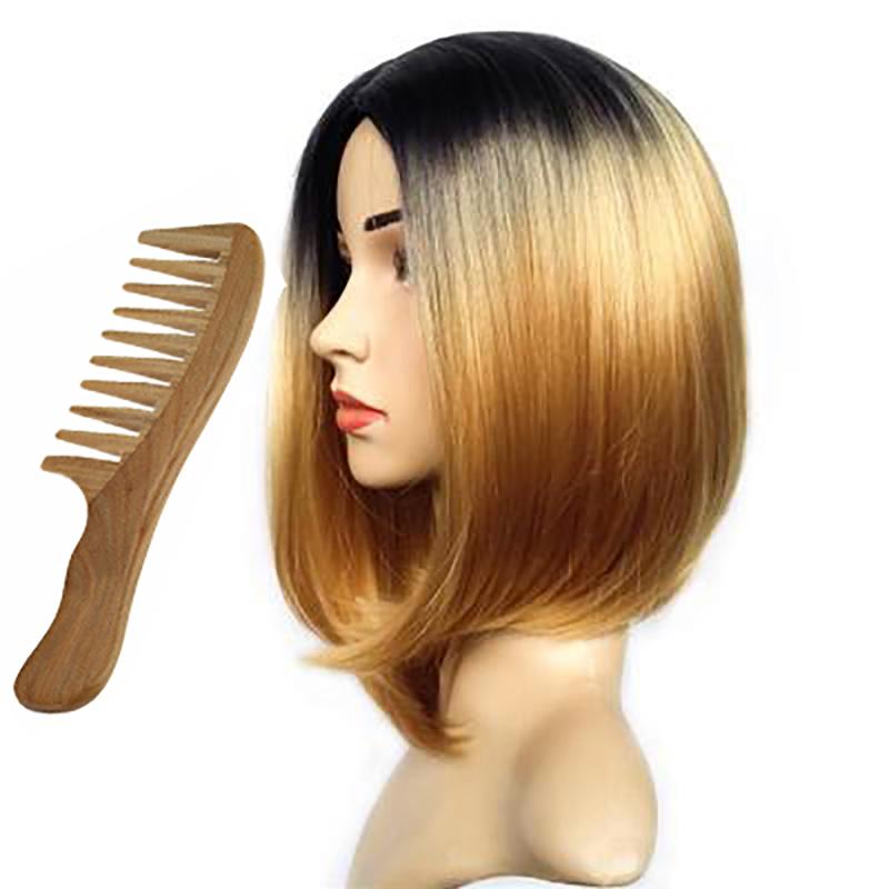 Wooden Wide Tooth Comb Natural Sandalwood Handmade Massage Beauty Hair Care 2020 new
Wooden Wide Tooth Comb Natural Sandalwood Handmade Massage Beauty Hair Care 2020 new