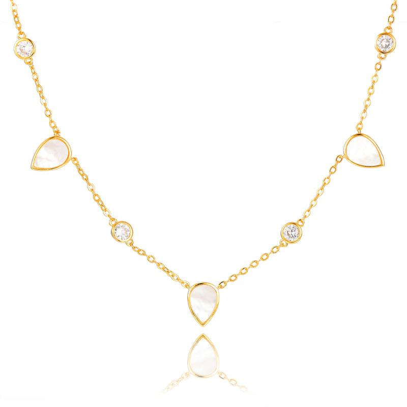 SISCATHY Luxury Crystal Necklaces Charms Handmade Long Charm Jewelry Fashion Cubic Zirconia CZ Pendant Necklaces 2020 Hot
SISCATHY Luxury Crystal Necklaces Charms Handmade Long Charm Jewelry Fashion Cubic Zirconia CZ Pendant Necklaces 2020 Hot