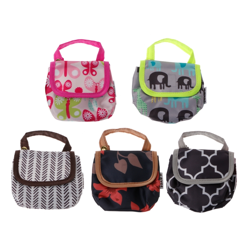 2020 New Lovely Baby Pacifier Bag Soother Dummy Holder Nipple Case Storage Bag Organizer Travel
2020 New Lovely Baby Pacifier Bag Soother Dummy Holder Nipple Case Storage Bag Organizer Travel