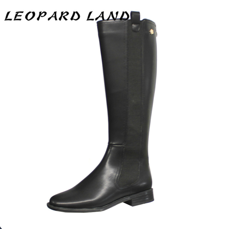 2020 New Design Womens Winter Boots Knee High Sexy Boots Autumn and Winter Thigh Boot plus Velvet TWS-8091, Black thick
2020 New Design Womens Winter Boots Knee High Sexy Boots Autumn and Winter Thigh Boot plus Velvet TWS-8091, Black thick