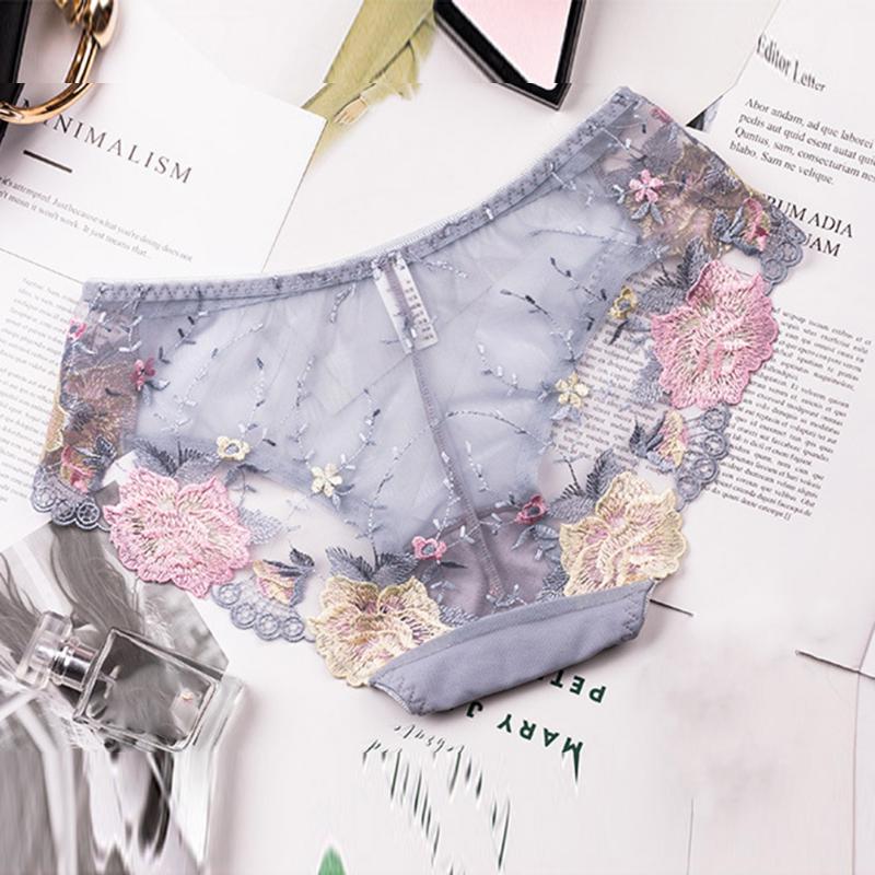 women Seamless Sexy Panties Floral Lace Panties Low Waist Embroidery Panty Hollow Briefs Womens Underwear elegent Briefs, Phoenix red
women Seamless Sexy Panties Floral Lace Panties Low Waist Embroidery Panty Hollow Briefs Womens Underwear elegent Briefs, Phoenix red