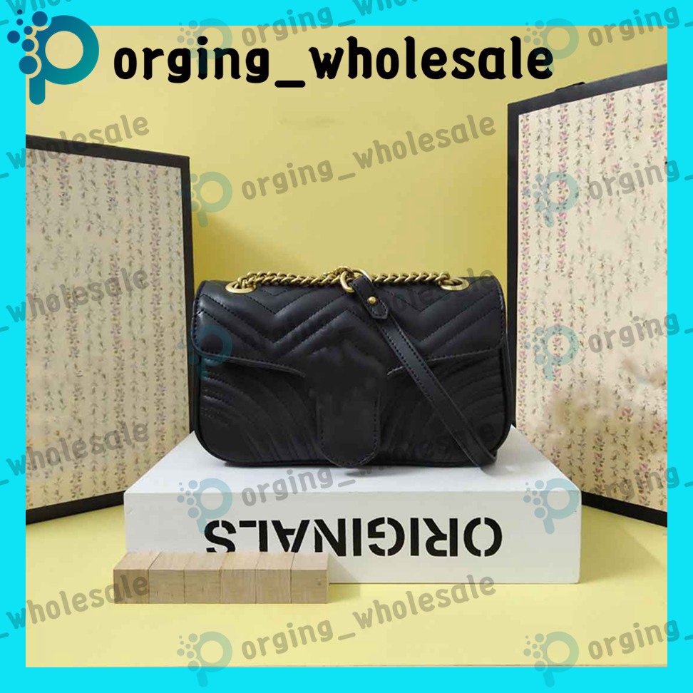 Shoulder bags cross body bag gold and silver chain bag Quality Crossbody Pure color handbag crossbody Messenger tote bag purse wallet GJ01, Extra cost
Shoulder bags cross body bag gold and silver chain bag Quality Crossbody Pure color handbag crossbody Messenger tote bag purse wallet GJ01, Extra cost