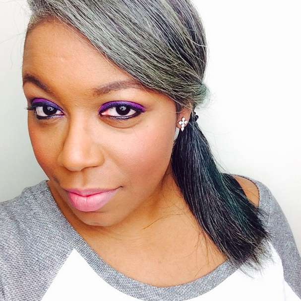 Custom salt&pepper silver gray ponytail extension human hair salt and pepper silky sleek sleep pony tail hair piece drawstring wraps hairpiece 120g wo