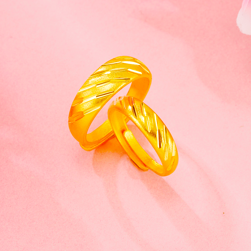 Bohemian Vintage Meteor shower Gold Rings for Women Wedding Trendy 24K gold Chain Jewelry Large Antique Rings Anillos
Bohemian Vintage Meteor shower Gold Rings for Women Wedding Trendy 24K gold Chain Jewelry Large Antique Rings Anillos