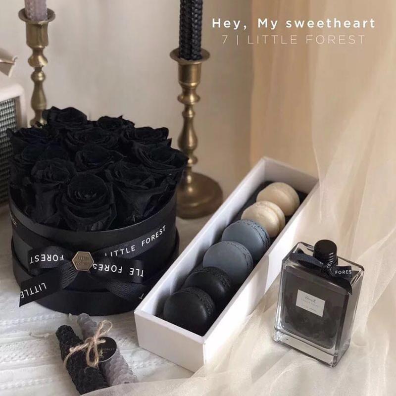 Wholesale Round Cardboard Flower Boxes with Lid Rose Bucket Florist Gifts Packaging Box Flowers Arrangement Wedding Home Decor
Wholesale Round Cardboard Flower Boxes with Lid Rose Bucket Florist Gifts Packaging Box Flowers Arrangement Wedding Home Decor