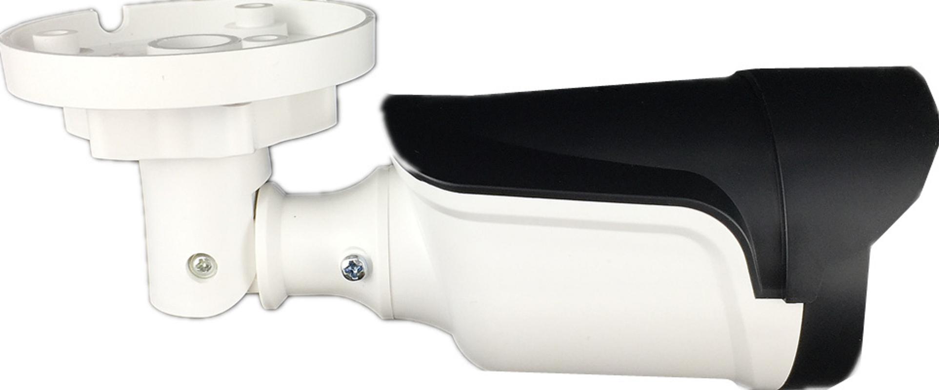 AHD Camera 720/1080 24 LEDs Infrared NightVision IRC ABS Plastic XM330+Sony323 BNC DC 12V Security Surveillance CCTV
AHD Camera 720/1080 24 LEDs Infrared NightVision IRC ABS Plastic XM330+Sony323 BNC DC 12V Security Surveillance CCTV