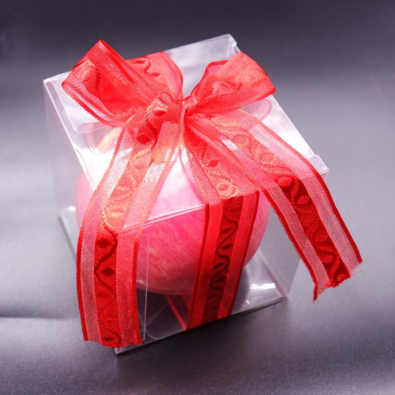 50pcs PVC Transparent Candy Box Wedding Christmas party Supplies Holder Chocolate Candy Boxes Event Sweet Bags /jewelry
50pcs PVC Transparent Candy Box Wedding Christmas party Supplies Holder Chocolate Candy Boxes Event Sweet Bags /jewelry