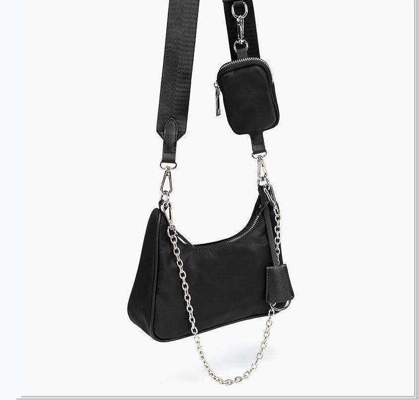 2020 hot canvas hobo for women shoulder bag for women Chest pack lady Tote chains handbags presbyopic purse messenger bag handbags canvas, Red
2020 hot canvas hobo for women shoulder bag for women Chest pack lady Tote chains handbags presbyopic purse messenger bag handbags canvas, Red