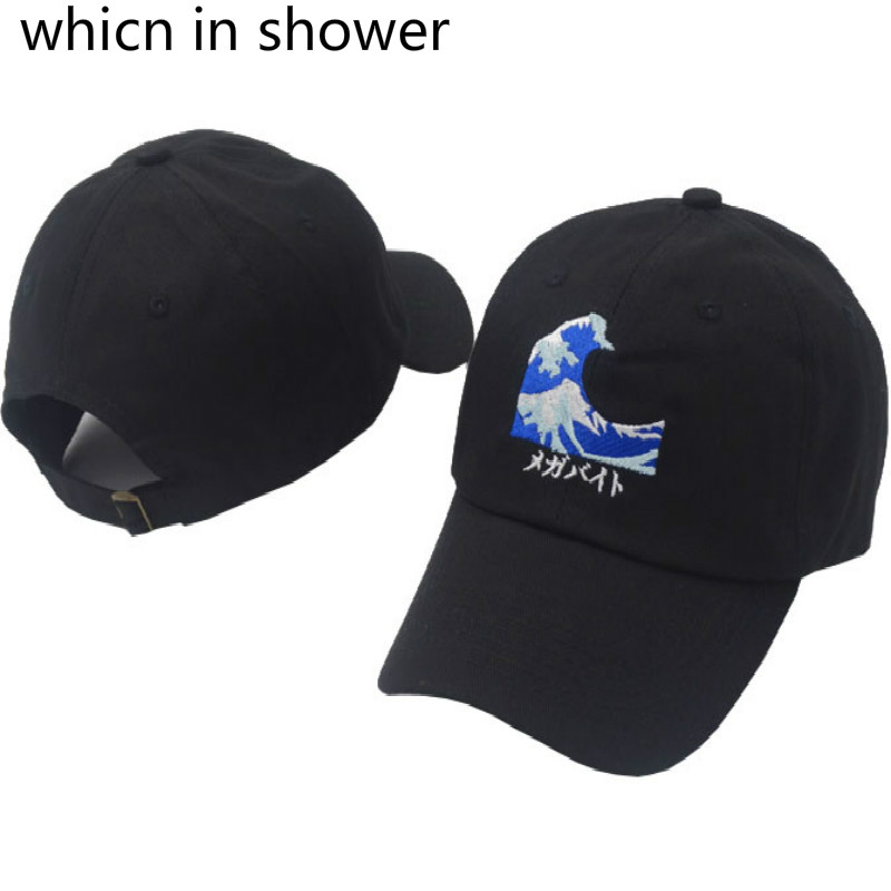 Which in shower Embroidery Dad Hat Japanese Baseball Cap For Women Men Casual Curved Breathable Snapback Sun Hats Bone, Black
Which in shower Embroidery Dad Hat Japanese Baseball Cap For Women Men Casual Curved Breathable Snapback Sun Hats Bone, Black