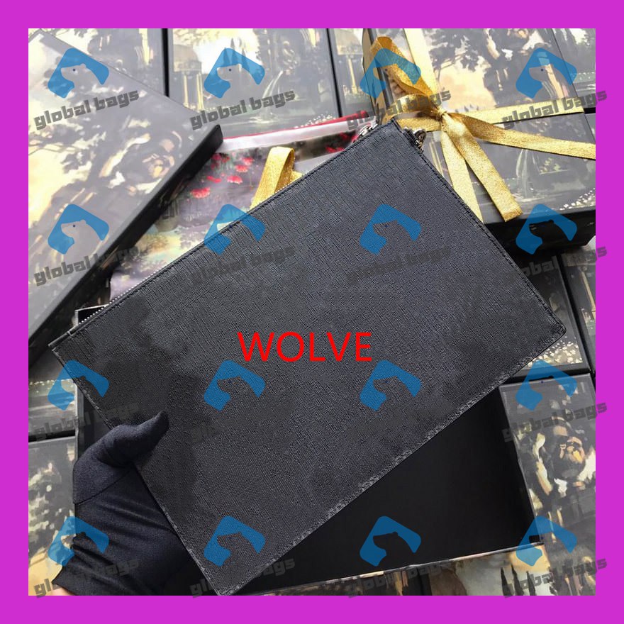 envelope Bag envelope Handbags envelope envelopes baguette bags leather Mini handbags bag envelopes handbags Classic envelopes Retro, Extra cost
envelope Bag envelope Handbags envelope envelopes baguette bags leather Mini handbags bag envelopes handbags Classic envelopes Retro, Extra cost
