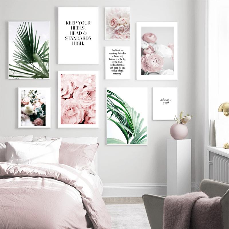 Flower Rose Botanical Canvas Art Poster Nordic style Decorative Print Wall Painting Scandinavian Fashion Quote Pictures Decor
Flower Rose Botanical Canvas Art Poster Nordic style Decorative Print Wall Painting Scandinavian Fashion Quote Pictures Decor