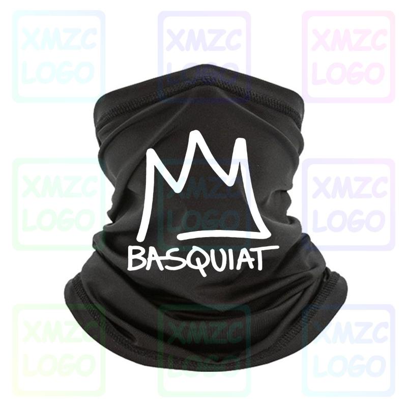 New Jean Michel Basquiat Crown Abstract Mens Black Bandana S 3Xl Unisex Bandana Headband scarf Neck Warmer Women Men
New Jean Michel Basquiat Crown Abstract Mens Black Bandana S 3Xl Unisex Bandana Headband scarf Neck Warmer Women Men