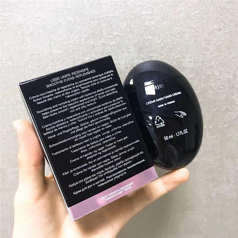 EPACK LE LIFT Hand Treatment Cream CREME MAIN Hands Cream Skin Care 50ml Drop Free shipping
EPACK LE LIFT Hand Treatment Cream CREME MAIN Hands Cream Skin Care 50ml Drop Free shipping
