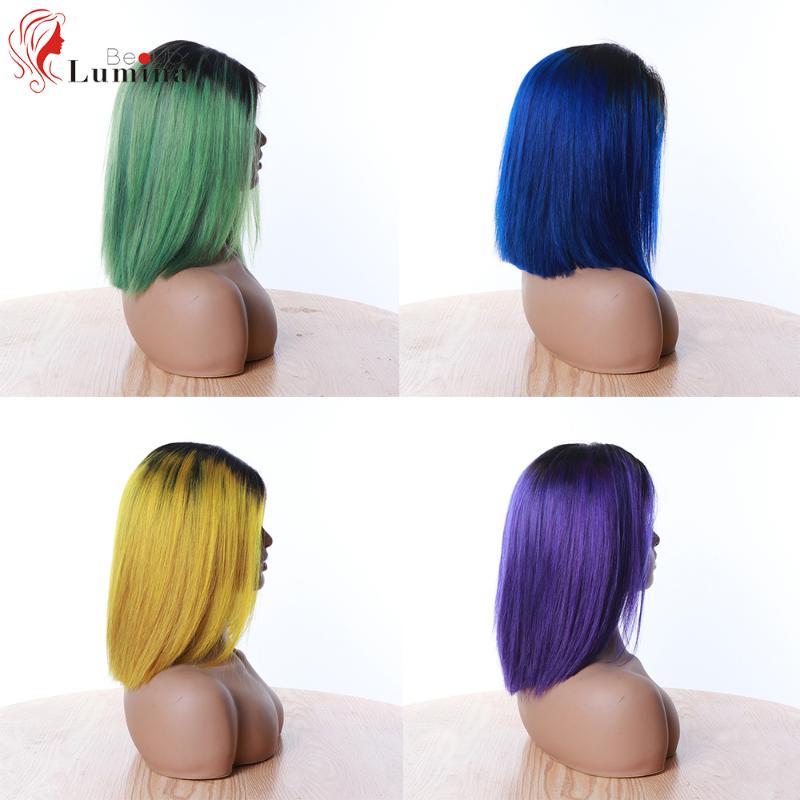 Blue/Green/Purple/Yellow Straight Bob Lace Front Wigs 613 Bob Wig Short Human Hair Wigs Straight Lace Front 613 Wig, 2x6 natural black
Blue/Green/Purple/Yellow Straight Bob Lace Front Wigs 613 Bob Wig Short Human Hair Wigs Straight Lace Front 613 Wig, 2x6 natural black