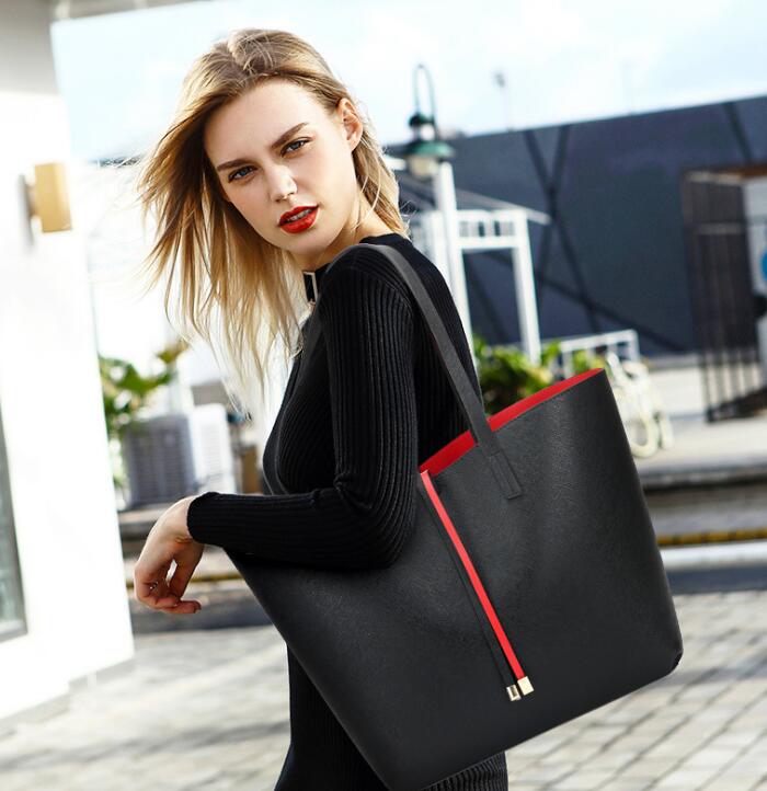 HBP Top quality Paris style Famous s designer handbags L flower Ladies handbag high-end Fashion women's shop bags with wallet Free air mail
HBP Top quality Paris style Famous s designer handbags L flower Ladies handbag high-end Fashion women's shop bags with wallet Free air mail