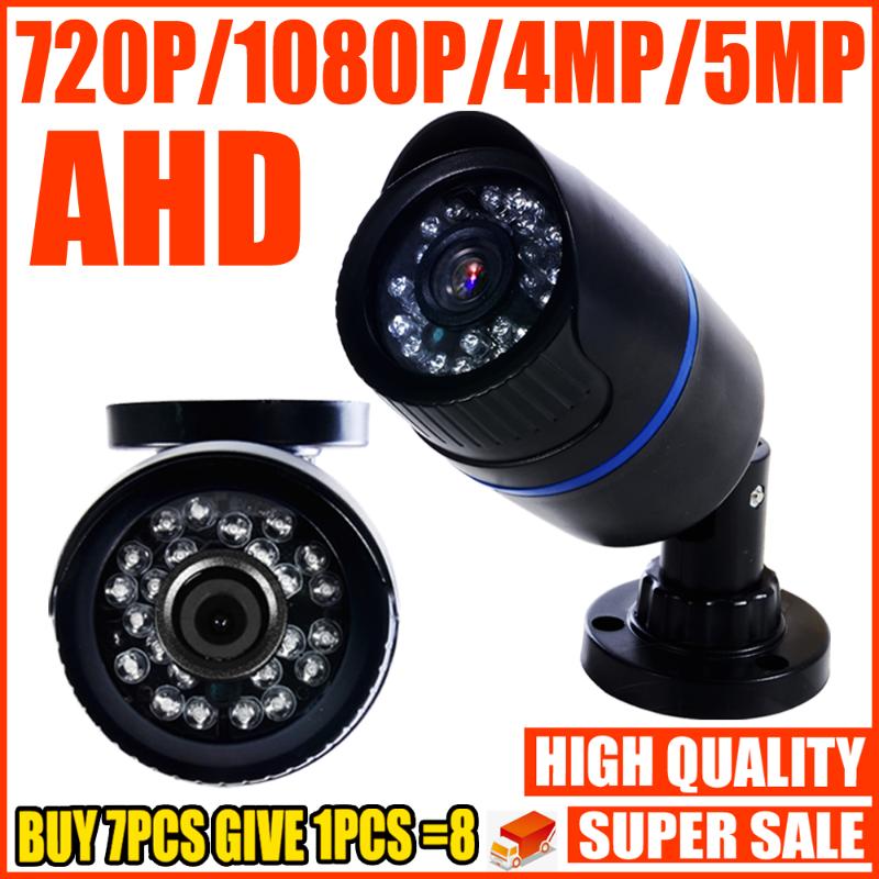 REAL SONY-IMX326 720P 1080P 4MP 5MP AHD MINI CAMERA 2MP Digital FULL HD CCTV Security Surveillance home Outdoor Waterproof IP66
REAL SONY-IMX326 720P 1080P 4MP 5MP AHD MINI CAMERA 2MP Digital FULL HD CCTV Security Surveillance home Outdoor Waterproof IP66