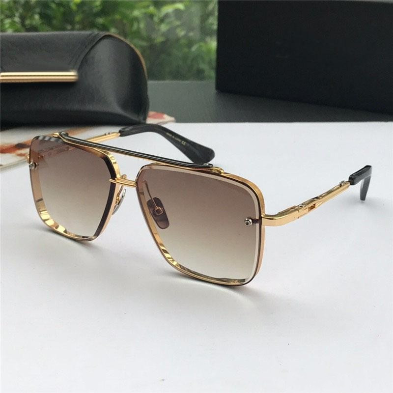 2020 new brand fashion designer men's sunglasses men sunglasses six sunglasses women glasses men sun glasses protection UV 400 lens with box
2020 new brand fashion designer men's sunglasses men sunglasses six sunglasses women glasses men sun glasses protection UV 400 lens with box