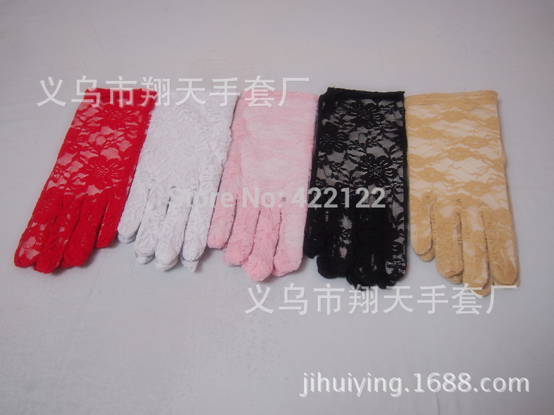 Gift,Fashion high quality autumn winter outdoor warm women touch knited gloves half / full finger mitten 1pair/lots GW33 
Gift,Fashion high quality autumn winter outdoor warm women touch knited gloves half / full finger mitten 1pair/lots GW33