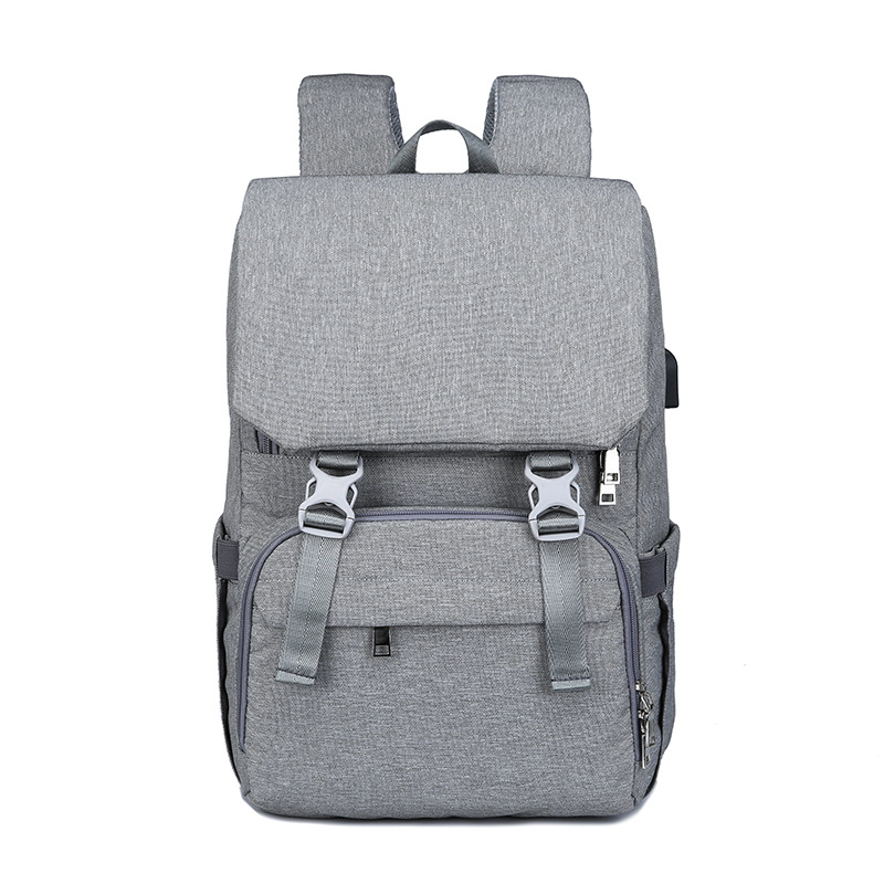 USB Waterproof Stroller Diaper Backpack For Mom Maternity Nappy Women Travel Infant Multifunction Baby Bag Nursing Bag, Black
USB Waterproof Stroller Diaper Backpack For Mom Maternity Nappy Women Travel Infant Multifunction Baby Bag Nursing Bag, Black