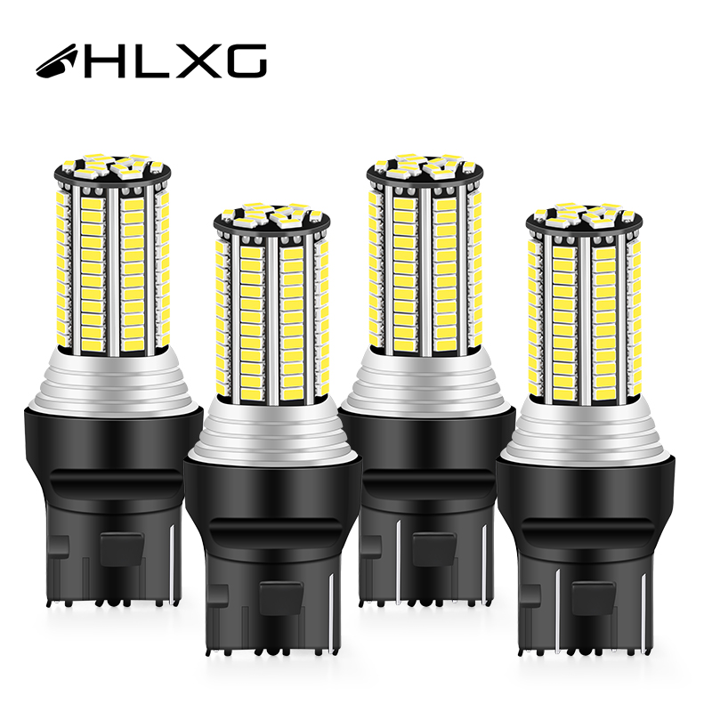 360degree LED T20 W21W WY21W W21 5W T25 3157 P27 7W 3156 7443 7440 LED brake reversing backup car lights Stop Turn signals Lamp, As pic
360degree LED T20 W21W WY21W W21 5W T25 3157 P27 7W 3156 7443 7440 LED brake reversing backup car lights Stop Turn signals Lamp, As pic