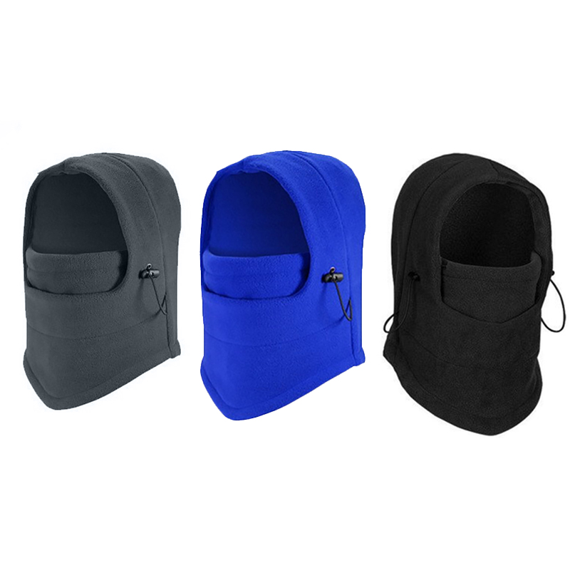 New Listing-Warm Winter Hats For Women Men Balaclavas Windproof Beanies Multifunction Face Mask Men Riding Hat Scarf Collars Thi, Blue
New Listing-Warm Winter Hats For Women Men Balaclavas Windproof Beanies Multifunction Face Mask Men Riding Hat Scarf Collars Thi, Blue