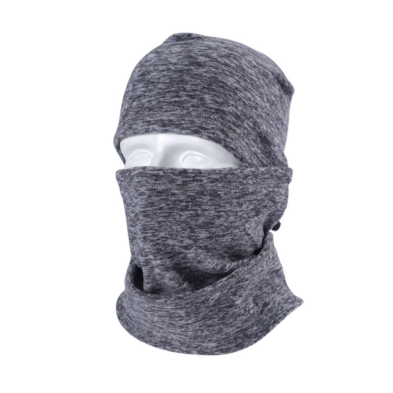 Winter Outdoor Sports Neck Warmer Bandana Tube Scarf Fleece Pipe Half Face Mask Thermal Skiing Gaiter Supplies w
Winter Outdoor Sports Neck Warmer Bandana Tube Scarf Fleece Pipe Half Face Mask Thermal Skiing Gaiter Supplies w