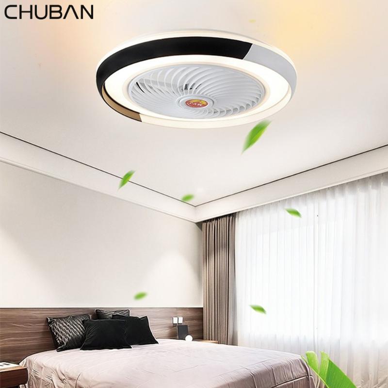 Bluetooth APP Smart Ceiling Fan Light with Remote Control Modern Fans Lights Ventilator Lamp Air Cool Living Room Ceiling Fans
Bluetooth APP Smart Ceiling Fan Light with Remote Control Modern Fans Lights Ventilator Lamp Air Cool Living Room Ceiling Fans