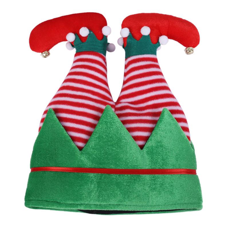 Festival Casual For women's hat Christmas Hat Children's Adult Spring Cap Funny Party Christmas Tree Costume Chapeau New, Green
Festival Casual For women's hat Christmas Hat Children's Adult Spring Cap Funny Party Christmas Tree Costume Chapeau New, Green