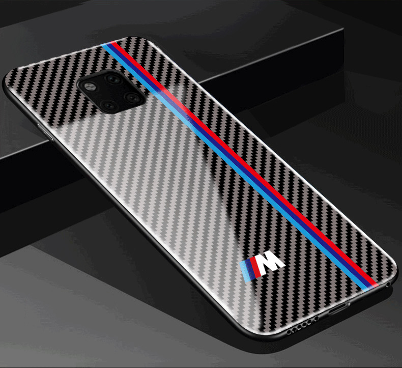 TPU+Tempered Glass Racing car VW R cellphone Cases Huawei mate 10 20 X P20 p30 PRO shell phone bmw sline RS cover, Brown
TPU+Tempered Glass Racing car VW R cellphone Cases Huawei mate 10 20 X P20 p30 PRO shell phone bmw sline RS cover, Brown