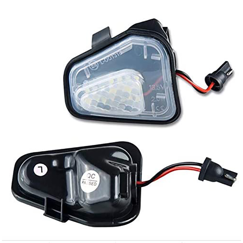 2Pcs for 10-15/EOS 09-11/ B7 2010~/CC 09-12/Scirocco 09-14 LED Trun Signal Mirror Lights Lamp Left&Right, As pic 
2Pcs for 10-15/EOS 09-11/ B7 2010~/CC 09-12/Scirocco 09-14 LED Trun Signal Mirror Lights Lamp Left&Right, As pic