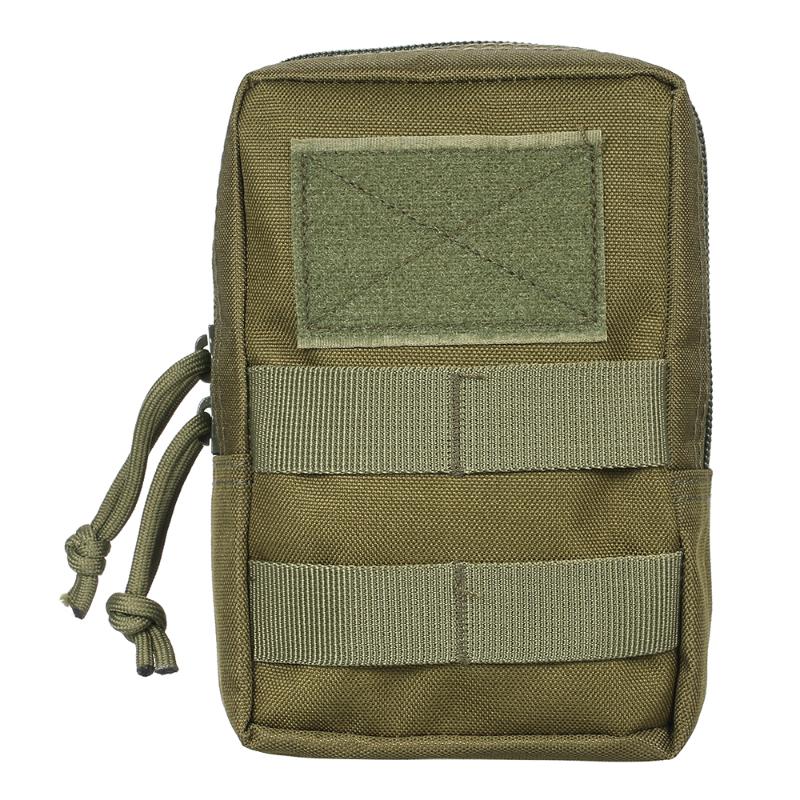 Outdoor Sport Waist Bag Oxford Cloth Hanging Bag Tactical Waist Bags Pack Molle Belt Pouch Purse Phone Carrying Case, Yellow color
Outdoor Sport Waist Bag Oxford Cloth Hanging Bag Tactical Waist Bags Pack Molle Belt Pouch Purse Phone Carrying Case, Yellow color