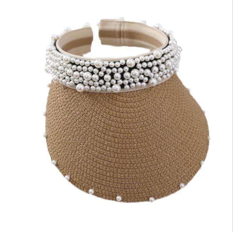 Blingbling Design Princess Girl Hat High Quality Knitted Mother Kids Cap Summer Toddler Baby Headwear Children Hats for girls, Beige
Blingbling Design Princess Girl Hat High Quality Knitted Mother Kids Cap Summer Toddler Baby Headwear Children Hats for girls, Beige