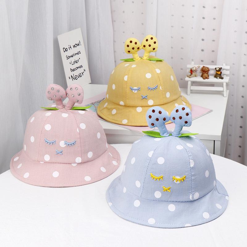 Funny Cute Summer Breathable Hat For Kids Girls Boys Strawberry Sun Hat Child Cute Ear Bucket Chapeau Korean Fashion Cap, Pink
Funny Cute Summer Breathable Hat For Kids Girls Boys Strawberry Sun Hat Child Cute Ear Bucket Chapeau Korean Fashion Cap, Pink