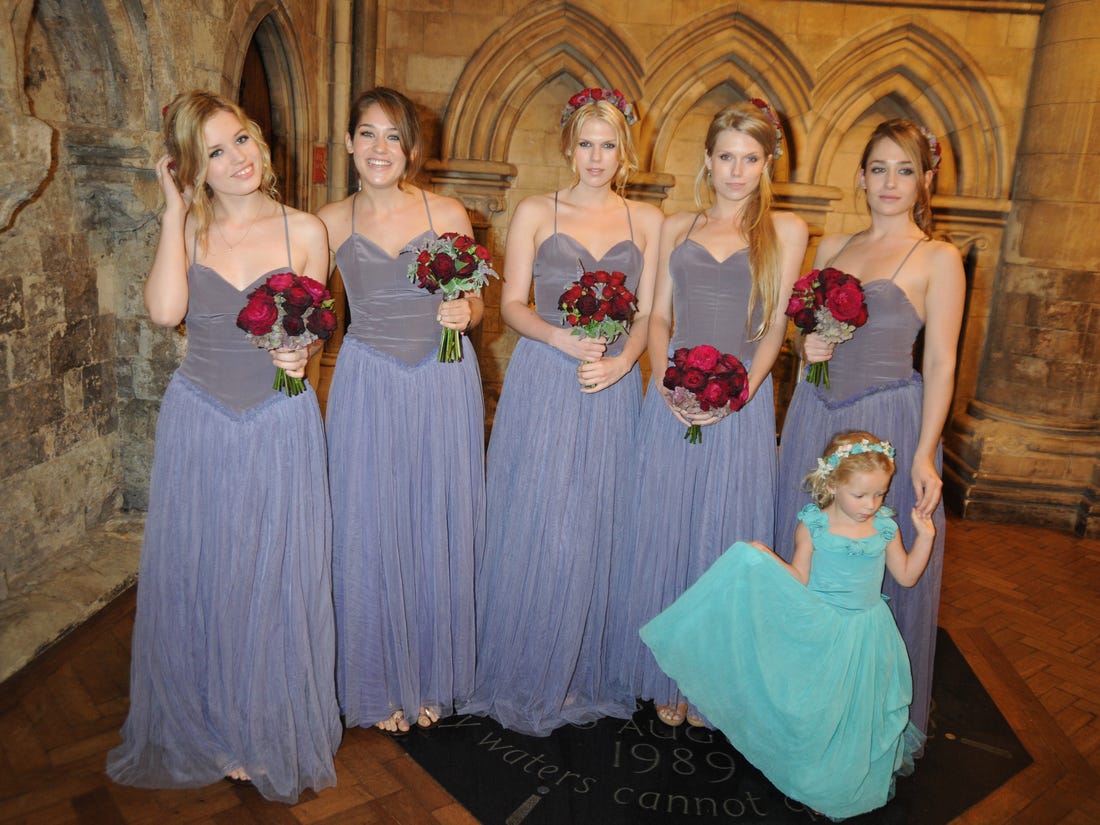 Sexy Spaghetti Bridesmaid Dress Velvet Top A Line Party Dresses Fashion Floor Length Prom Backless Cocktail Dress