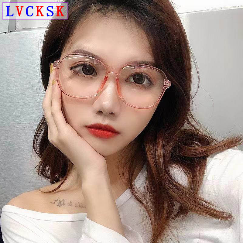 New Fashion Finished PC Pilot Myopia Glasses for Women Men Nearsighted Eyeglasses Students Short Sighted Eyewear -1.0~-6.0 L3
New Fashion Finished PC Pilot Myopia Glasses for Women Men Nearsighted Eyeglasses Students Short Sighted Eyewear -1.0~-6.0 L3