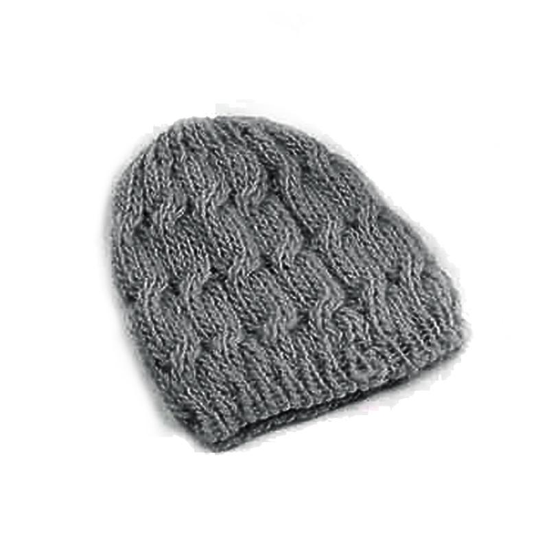 Winter Hats Beanies Women Lady Knitted Cap Crochet Hat Casual Female Cap Chapeu Feminino, Red
Winter Hats Beanies Women Lady Knitted Cap Crochet Hat Casual Female Cap Chapeu Feminino, Red
