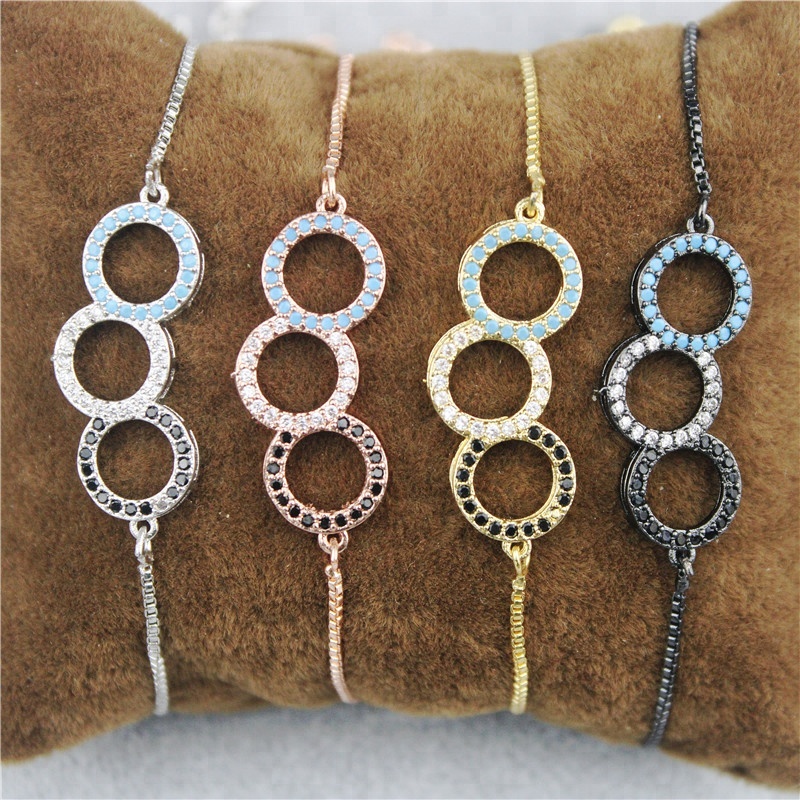 adjustable 10pcs/lot cz bracelet, fine chain connector bracelet,fashion jewelry charm wholesale
adjustable 10pcs/lot cz bracelet, fine chain connector bracelet,fashion jewelry charm wholesale