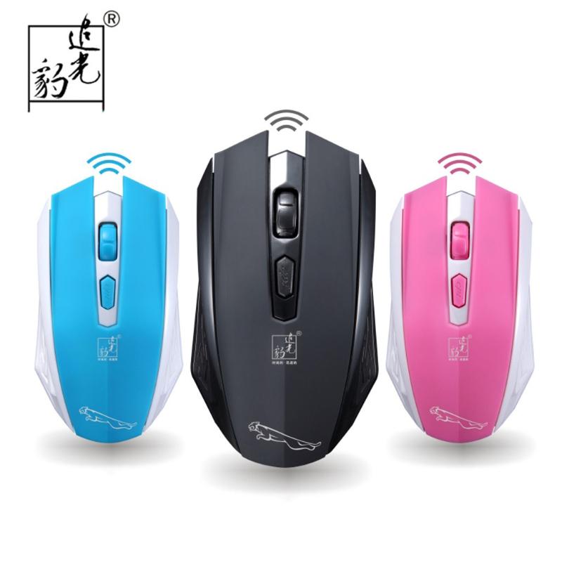 2.4G Wireless USB Human Optical Mice For Notebook Portable Ergonomic Computer Silent PC Laptop Mouse Gaming Computer
2.4G Wireless USB Human Optical Mice For Notebook Portable Ergonomic Computer Silent PC Laptop Mouse Gaming Computer