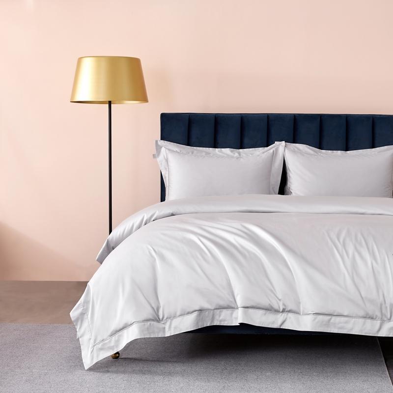 Luxury Egypt Cotton 500TC Solid Luster Bedding set Silky Duvet Cover Bedsheet Pillowcases Queen King Size Single Product Series1, Byf9
Luxury Egypt Cotton 500TC Solid Luster Bedding set Silky Duvet Cover Bedsheet Pillowcases Queen King Size Single Product Series1, Byf9
