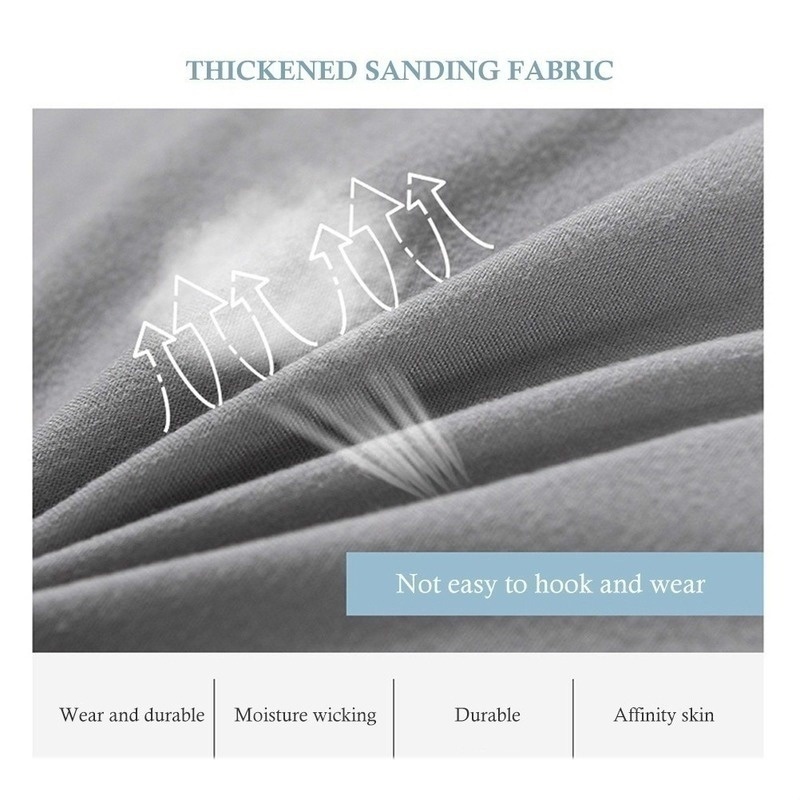 Swing Chair Cushion Mat Hanging Indoor Outdoor Patio Egg Chair Seat Pad Pillow (Without Chair)