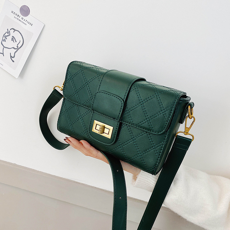 PU Leather Mini Crossbody Bags For Women 2020 Fashion Designer Shoulder Messenger Bag Lady Travel Handbags and Purses, Black
PU Leather Mini Crossbody Bags For Women 2020 Fashion Designer Shoulder Messenger Bag Lady Travel Handbags and Purses, Black