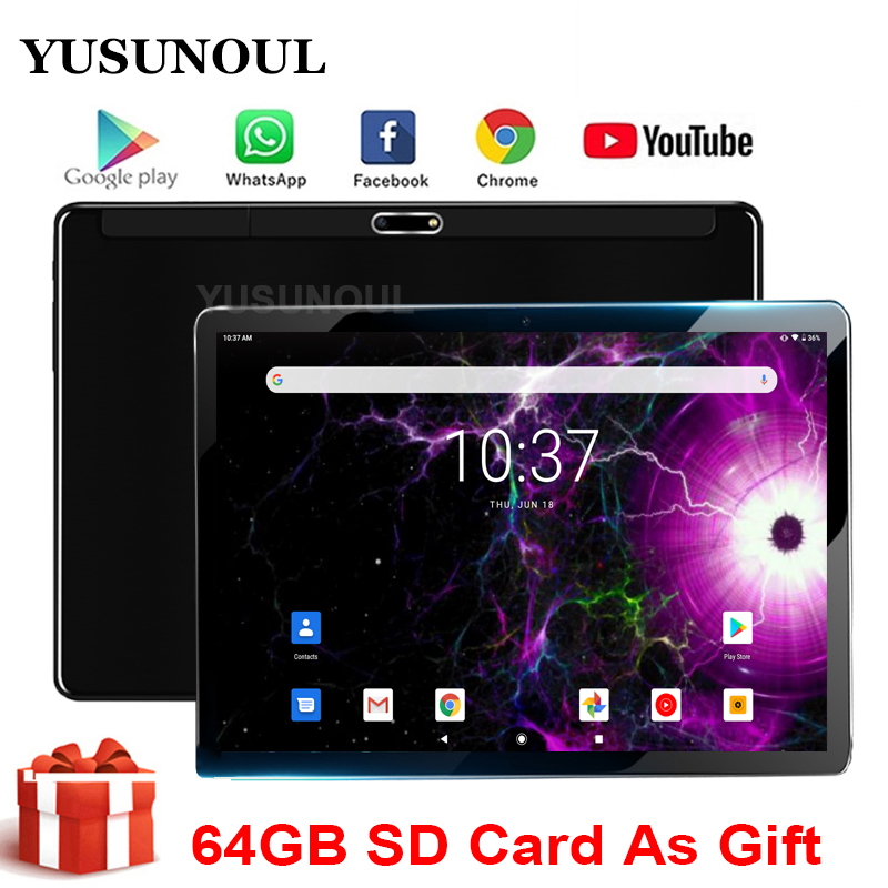 Dual Super Glass Free Shipping Tablet 3G Phone Call 32G ROM Tablets 1280*800 IPS Dual SIM Card Tablet Pc Free Gifts+Keyboard, White
Dual Super Glass Free Shipping Tablet 3G Phone Call 32G ROM Tablets 1280*800 IPS Dual SIM Card Tablet Pc Free Gifts+Keyboard, White