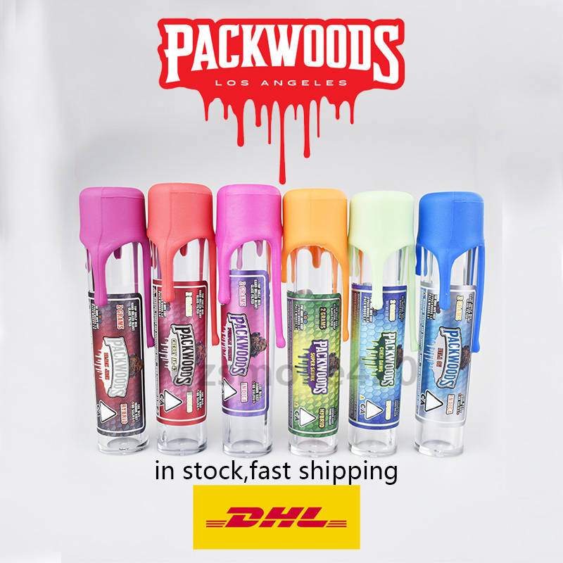 Packwoods King size Pre Roll Tube with Sticker Label Stip Holographic Sticker Dankwoods Moonrock Pre roll Blunt Packaging Custom Welcomed
Packwoods King size Pre Roll Tube with Sticker Label Stip Holographic Sticker Dankwoods Moonrock Pre roll Blunt Packaging Custom Welcomed