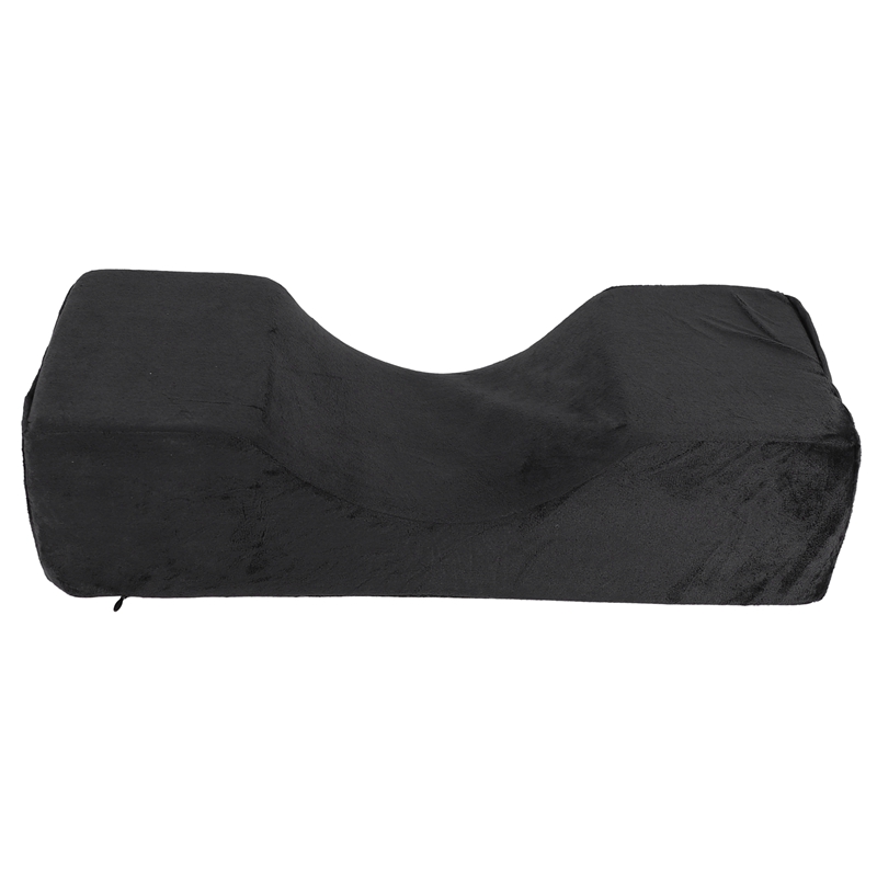 Pillow Professional Eyelash Extension Special Flannel Salon Use Memory Beauty.Pillow Stand Grafted For
Pillow Professional Eyelash Extension Special Flannel Salon Use Memory Beauty.Pillow Stand Grafted For