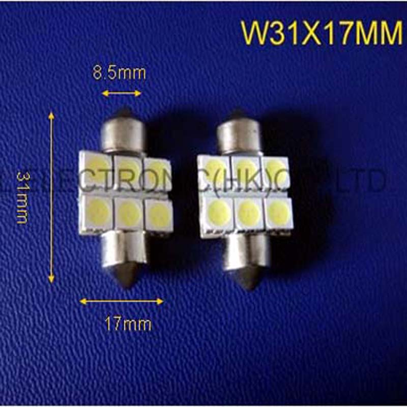 High quality,12V Festoon 31mm,Car Led Dome Lights,31mm Car Led Reading Lamp,AC12V Auto Interior Lights,free shipping 2pc/lot, As pic
High quality,12V Festoon 31mm,Car Led Dome Lights,31mm Car Led Reading Lamp,AC12V Auto Interior Lights,free shipping 2pc/lot, As pic